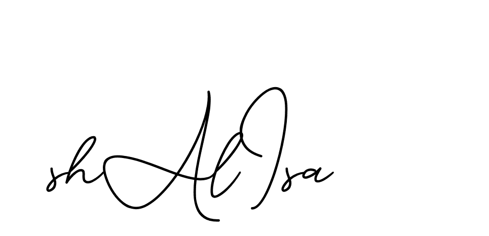 The best way (CinemathicVisualation-2OYgl) to make a short signature is to pick only two or three words in your name. The name Ceard include a total of six letters. For converting this name. Ceard signature style 2 images and pictures png