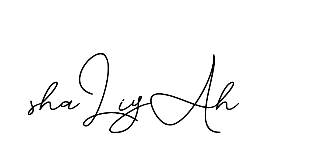 The best way (CinemathicVisualation-2OYgl) to make a short signature is to pick only two or three words in your name. The name Ceard include a total of six letters. For converting this name. Ceard signature style 2 images and pictures png