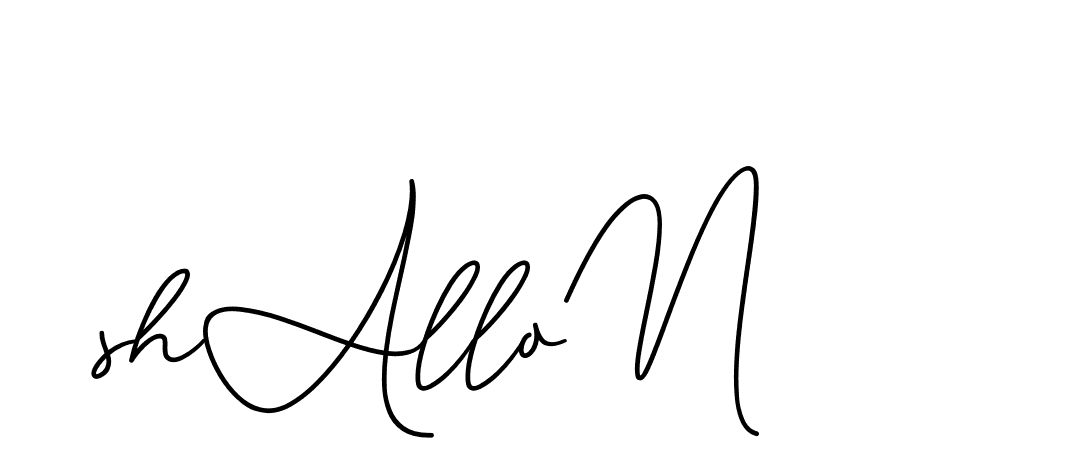 The best way (CinemathicVisualation-2OYgl) to make a short signature is to pick only two or three words in your name. The name Ceard include a total of six letters. For converting this name. Ceard signature style 2 images and pictures png