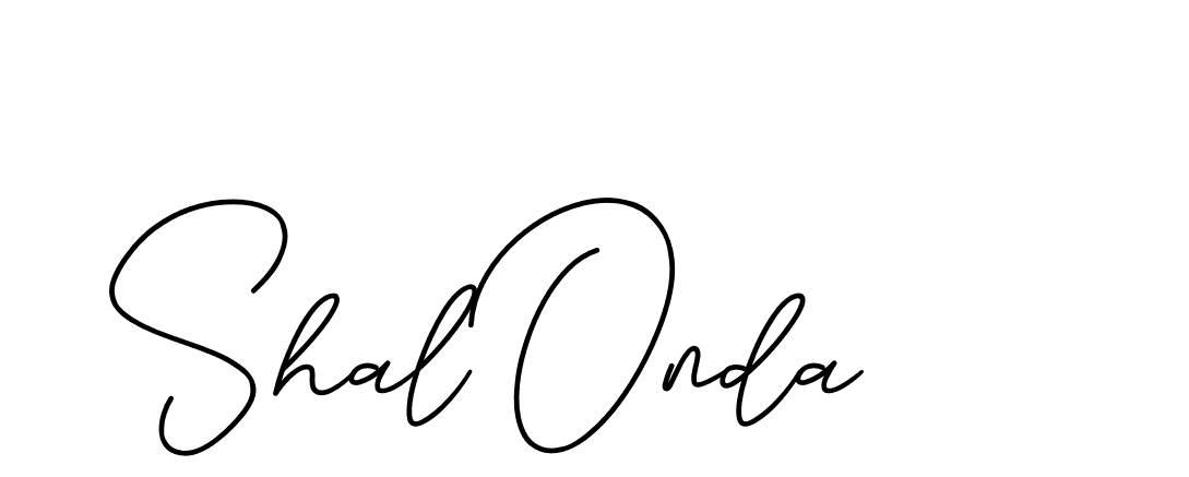 The best way (CinemathicVisualation-2OYgl) to make a short signature is to pick only two or three words in your name. The name Ceard include a total of six letters. For converting this name. Ceard signature style 2 images and pictures png