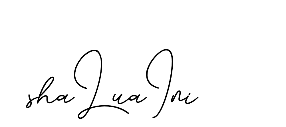 The best way (CinemathicVisualation-2OYgl) to make a short signature is to pick only two or three words in your name. The name Ceard include a total of six letters. For converting this name. Ceard signature style 2 images and pictures png