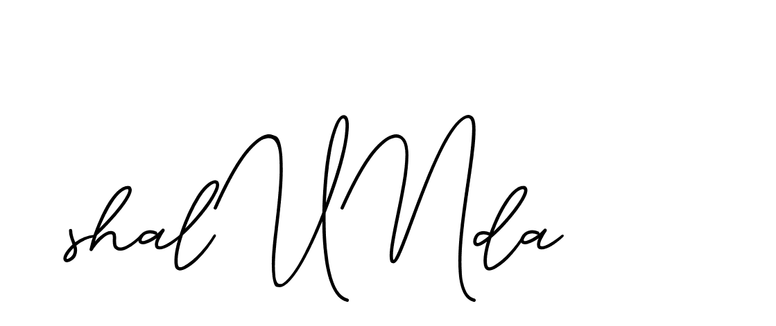 The best way (CinemathicVisualation-2OYgl) to make a short signature is to pick only two or three words in your name. The name Ceard include a total of six letters. For converting this name. Ceard signature style 2 images and pictures png