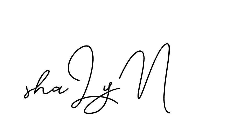 The best way (CinemathicVisualation-2OYgl) to make a short signature is to pick only two or three words in your name. The name Ceard include a total of six letters. For converting this name. Ceard signature style 2 images and pictures png