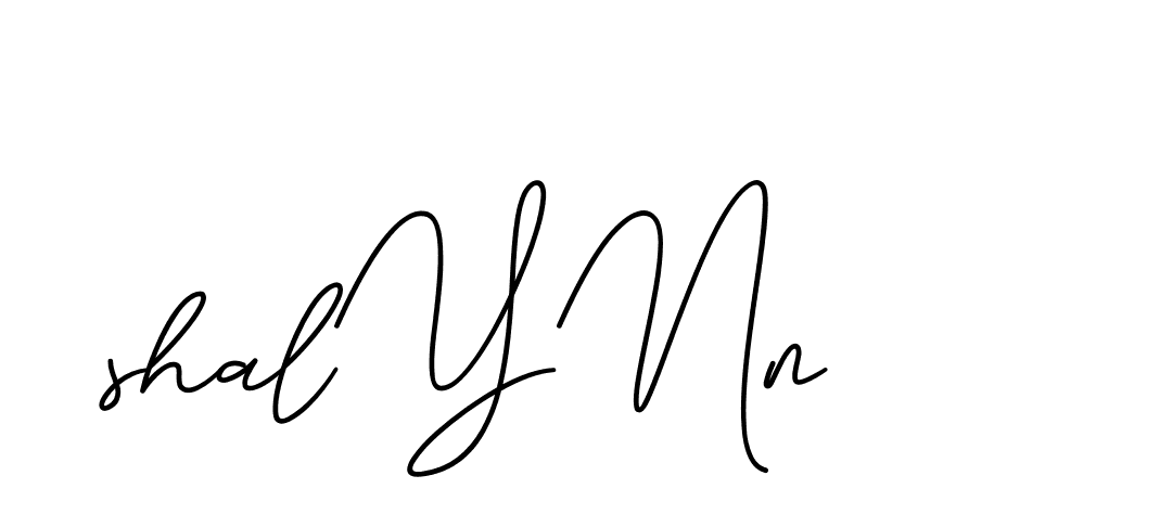 The best way (CinemathicVisualation-2OYgl) to make a short signature is to pick only two or three words in your name. The name Ceard include a total of six letters. For converting this name. Ceard signature style 2 images and pictures png