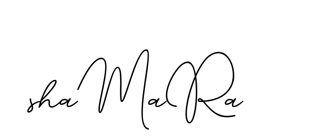 The best way (CinemathicVisualation-2OYgl) to make a short signature is to pick only two or three words in your name. The name Ceard include a total of six letters. For converting this name. Ceard signature style 2 images and pictures png