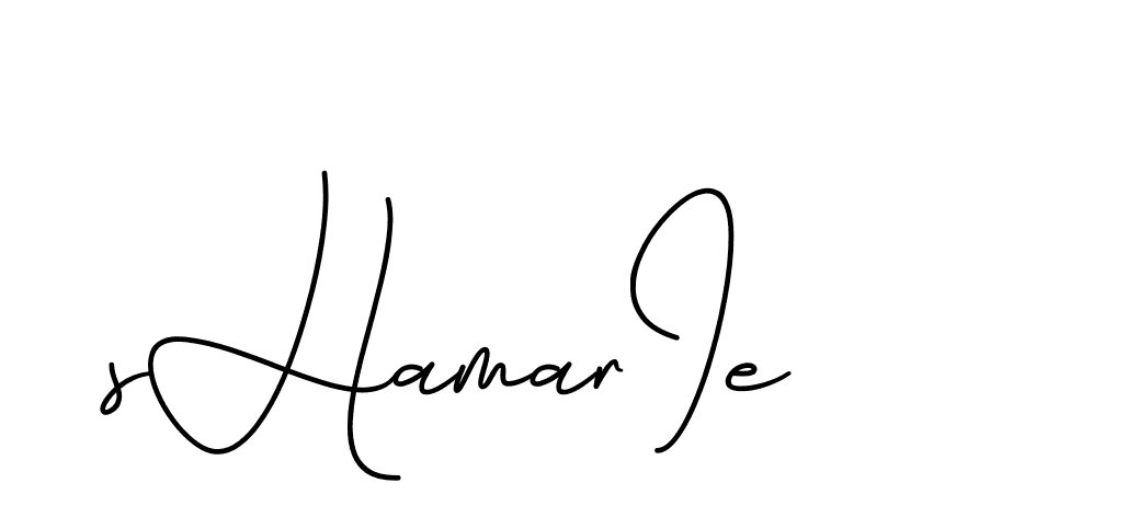 The best way (CinemathicVisualation-2OYgl) to make a short signature is to pick only two or three words in your name. The name Ceard include a total of six letters. For converting this name. Ceard signature style 2 images and pictures png