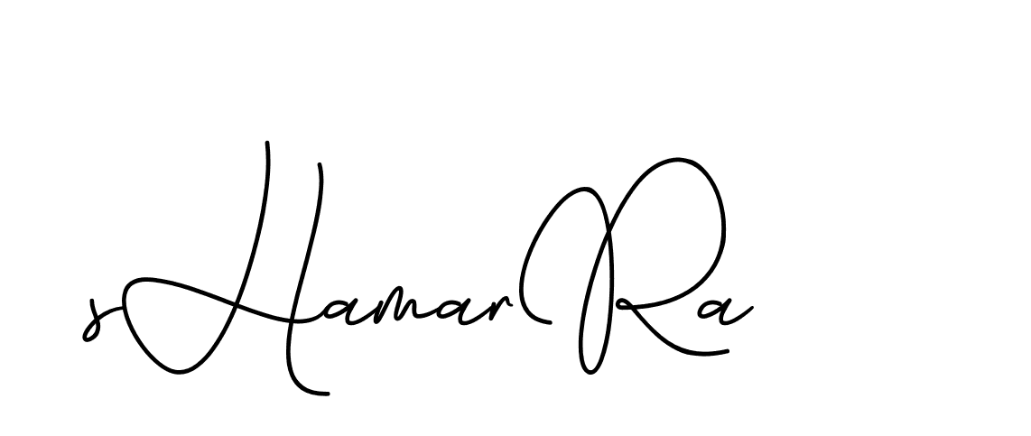 The best way (CinemathicVisualation-2OYgl) to make a short signature is to pick only two or three words in your name. The name Ceard include a total of six letters. For converting this name. Ceard signature style 2 images and pictures png