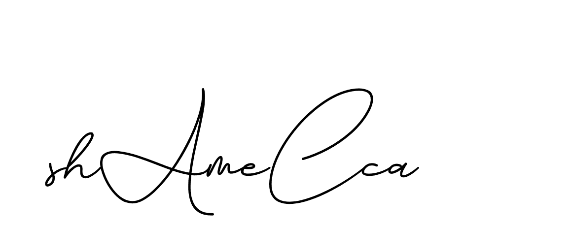 The best way (CinemathicVisualation-2OYgl) to make a short signature is to pick only two or three words in your name. The name Ceard include a total of six letters. For converting this name. Ceard signature style 2 images and pictures png