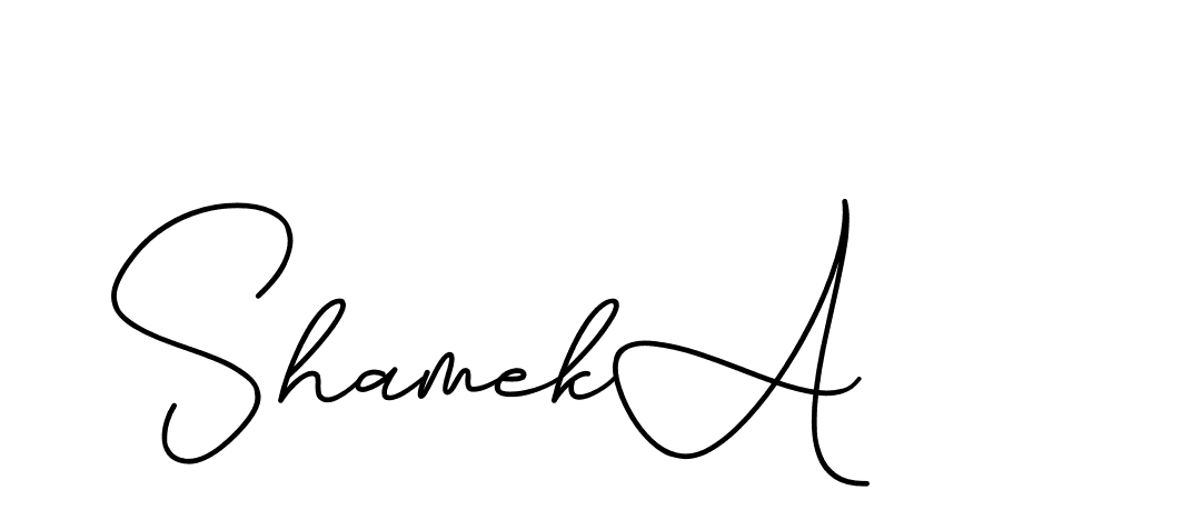 The best way (CinemathicVisualation-2OYgl) to make a short signature is to pick only two or three words in your name. The name Ceard include a total of six letters. For converting this name. Ceard signature style 2 images and pictures png