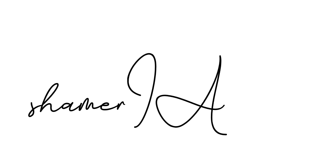 The best way (CinemathicVisualation-2OYgl) to make a short signature is to pick only two or three words in your name. The name Ceard include a total of six letters. For converting this name. Ceard signature style 2 images and pictures png