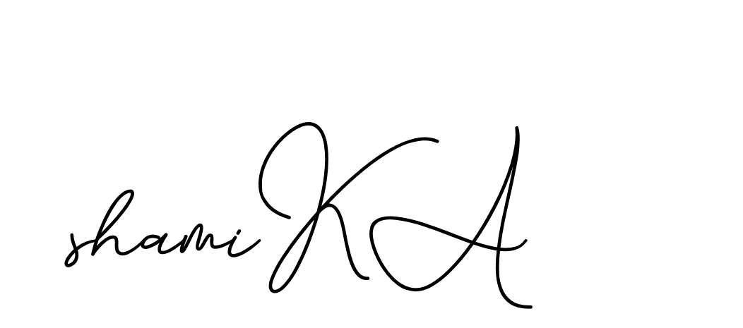 The best way (CinemathicVisualation-2OYgl) to make a short signature is to pick only two or three words in your name. The name Ceard include a total of six letters. For converting this name. Ceard signature style 2 images and pictures png
