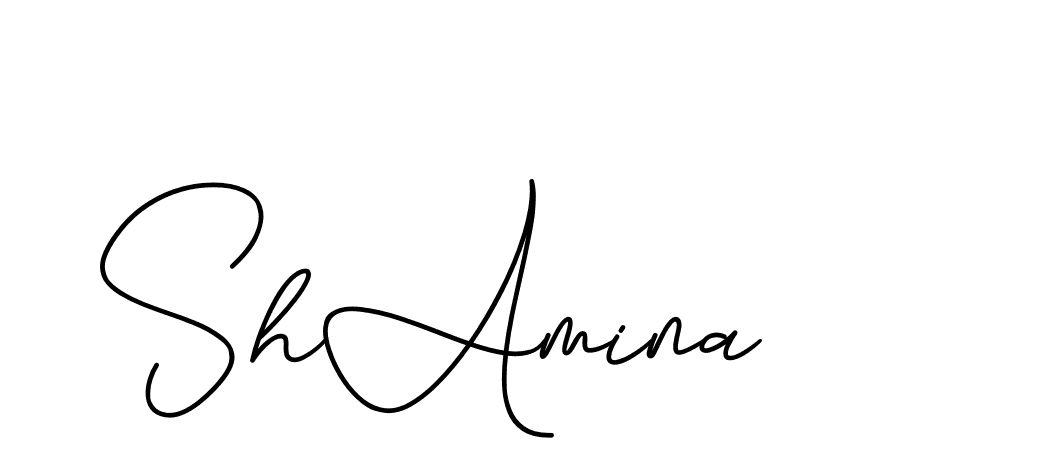 The best way (CinemathicVisualation-2OYgl) to make a short signature is to pick only two or three words in your name. The name Ceard include a total of six letters. For converting this name. Ceard signature style 2 images and pictures png