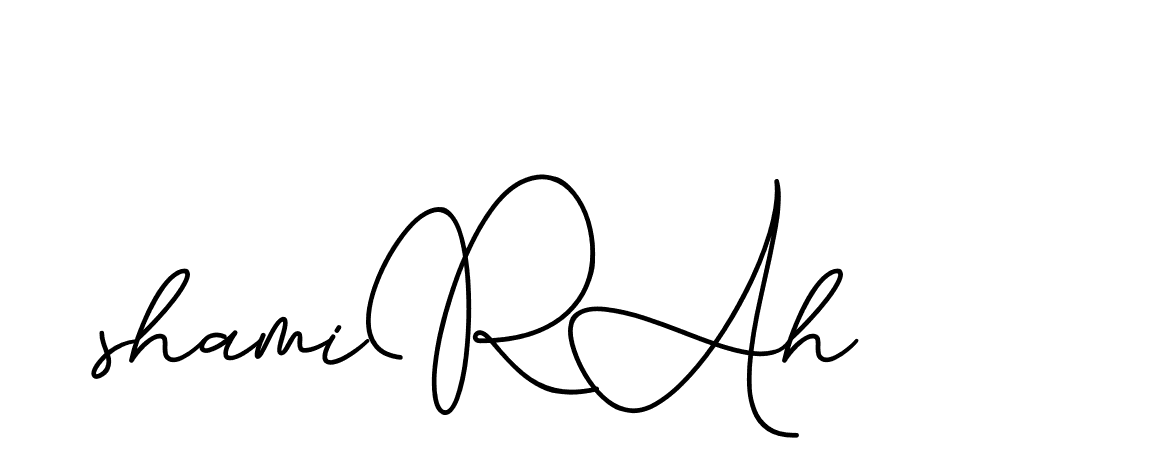 The best way (CinemathicVisualation-2OYgl) to make a short signature is to pick only two or three words in your name. The name Ceard include a total of six letters. For converting this name. Ceard signature style 2 images and pictures png