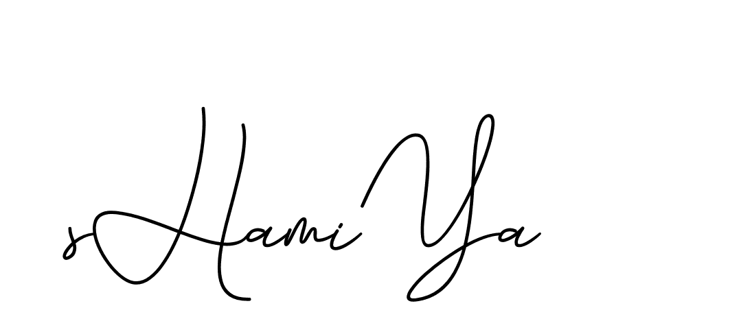 The best way (CinemathicVisualation-2OYgl) to make a short signature is to pick only two or three words in your name. The name Ceard include a total of six letters. For converting this name. Ceard signature style 2 images and pictures png