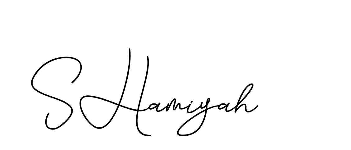 The best way (CinemathicVisualation-2OYgl) to make a short signature is to pick only two or three words in your name. The name Ceard include a total of six letters. For converting this name. Ceard signature style 2 images and pictures png