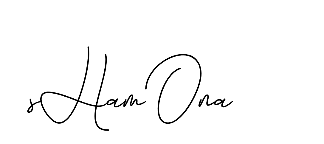 The best way (CinemathicVisualation-2OYgl) to make a short signature is to pick only two or three words in your name. The name Ceard include a total of six letters. For converting this name. Ceard signature style 2 images and pictures png