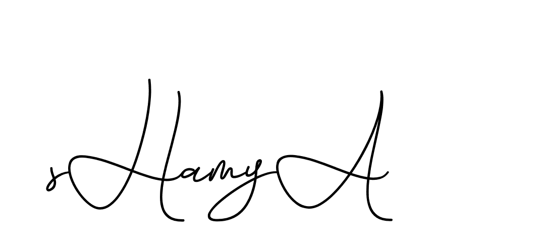 The best way (CinemathicVisualation-2OYgl) to make a short signature is to pick only two or three words in your name. The name Ceard include a total of six letters. For converting this name. Ceard signature style 2 images and pictures png