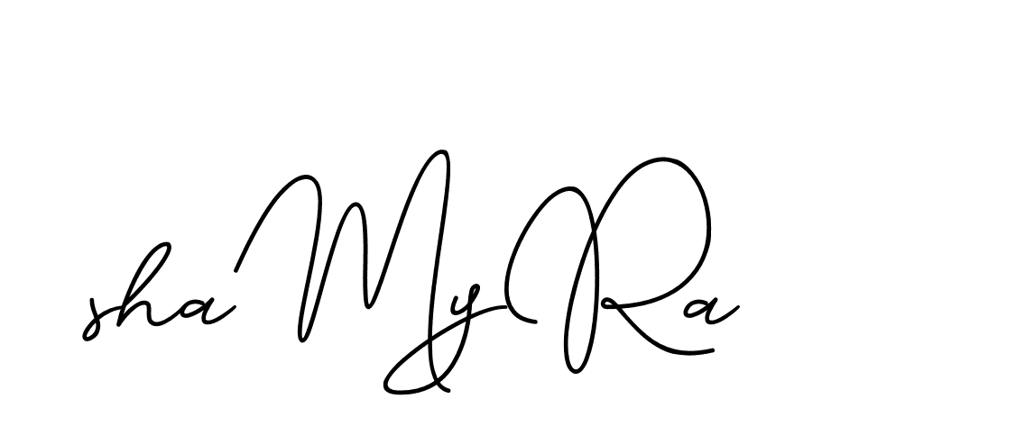 The best way (CinemathicVisualation-2OYgl) to make a short signature is to pick only two or three words in your name. The name Ceard include a total of six letters. For converting this name. Ceard signature style 2 images and pictures png
