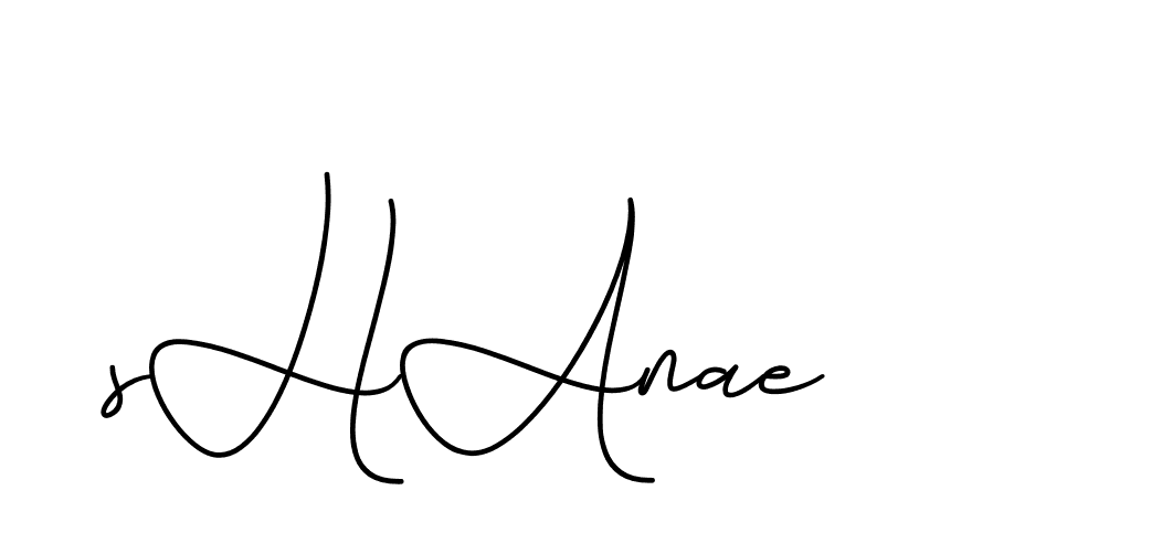 The best way (CinemathicVisualation-2OYgl) to make a short signature is to pick only two or three words in your name. The name Ceard include a total of six letters. For converting this name. Ceard signature style 2 images and pictures png