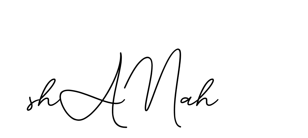 The best way (CinemathicVisualation-2OYgl) to make a short signature is to pick only two or three words in your name. The name Ceard include a total of six letters. For converting this name. Ceard signature style 2 images and pictures png