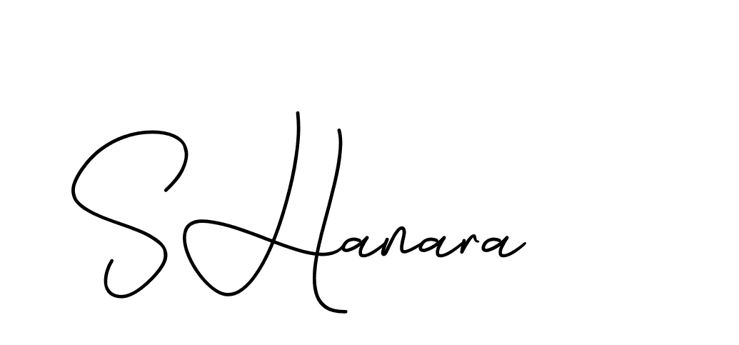 The best way (CinemathicVisualation-2OYgl) to make a short signature is to pick only two or three words in your name. The name Ceard include a total of six letters. For converting this name. Ceard signature style 2 images and pictures png