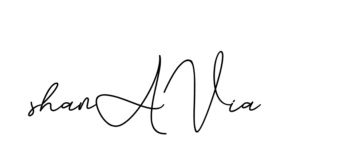 The best way (CinemathicVisualation-2OYgl) to make a short signature is to pick only two or three words in your name. The name Ceard include a total of six letters. For converting this name. Ceard signature style 2 images and pictures png