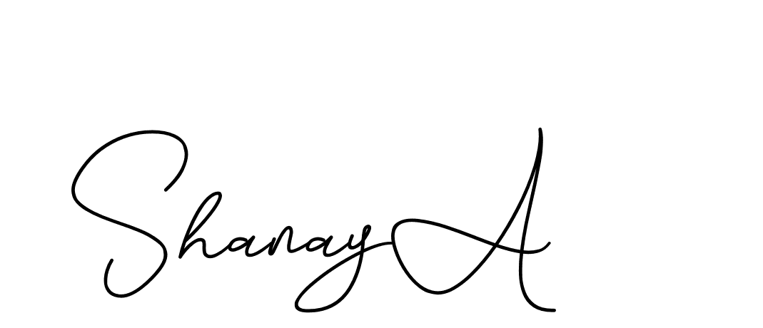 The best way (CinemathicVisualation-2OYgl) to make a short signature is to pick only two or three words in your name. The name Ceard include a total of six letters. For converting this name. Ceard signature style 2 images and pictures png