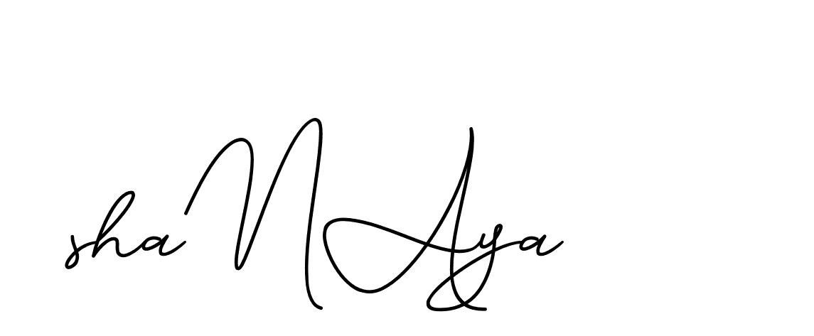 The best way (CinemathicVisualation-2OYgl) to make a short signature is to pick only two or three words in your name. The name Ceard include a total of six letters. For converting this name. Ceard signature style 2 images and pictures png