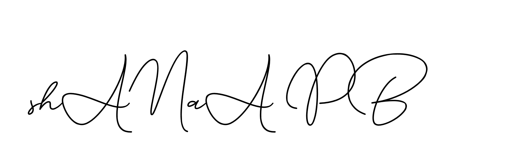 The best way (CinemathicVisualation-2OYgl) to make a short signature is to pick only two or three words in your name. The name Ceard include a total of six letters. For converting this name. Ceard signature style 2 images and pictures png