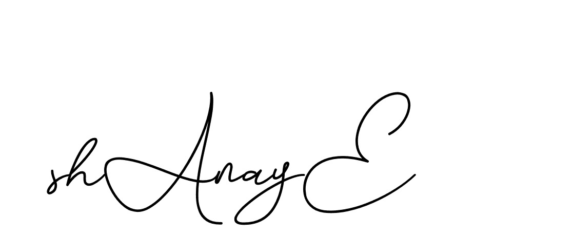 The best way (CinemathicVisualation-2OYgl) to make a short signature is to pick only two or three words in your name. The name Ceard include a total of six letters. For converting this name. Ceard signature style 2 images and pictures png