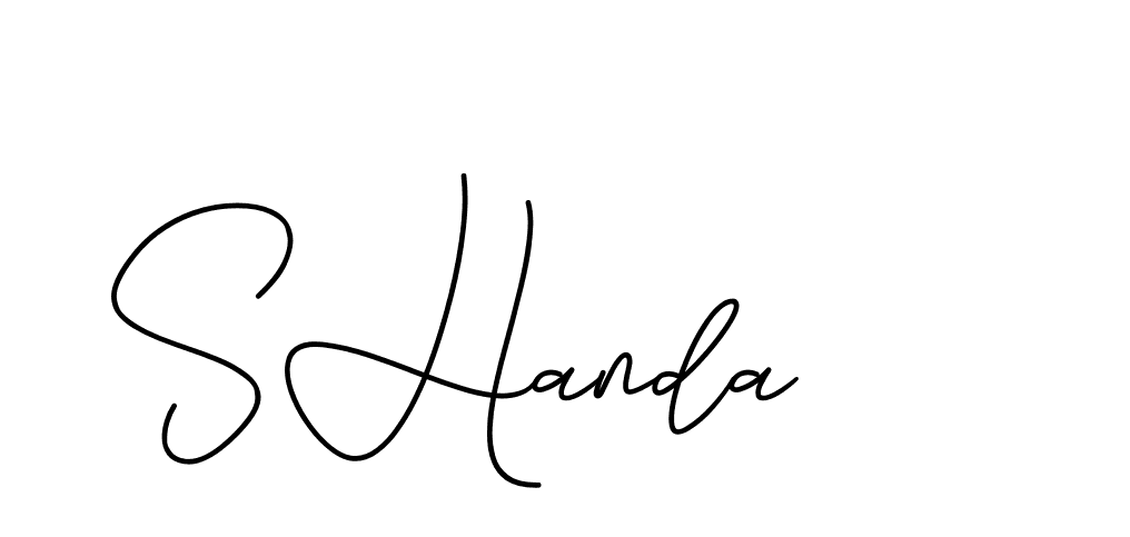 The best way (CinemathicVisualation-2OYgl) to make a short signature is to pick only two or three words in your name. The name Ceard include a total of six letters. For converting this name. Ceard signature style 2 images and pictures png