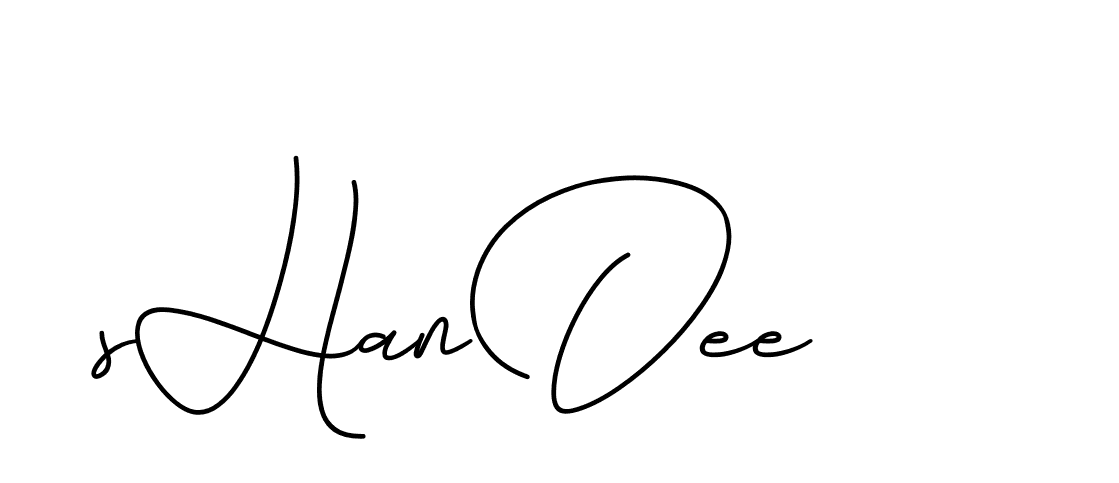 The best way (CinemathicVisualation-2OYgl) to make a short signature is to pick only two or three words in your name. The name Ceard include a total of six letters. For converting this name. Ceard signature style 2 images and pictures png