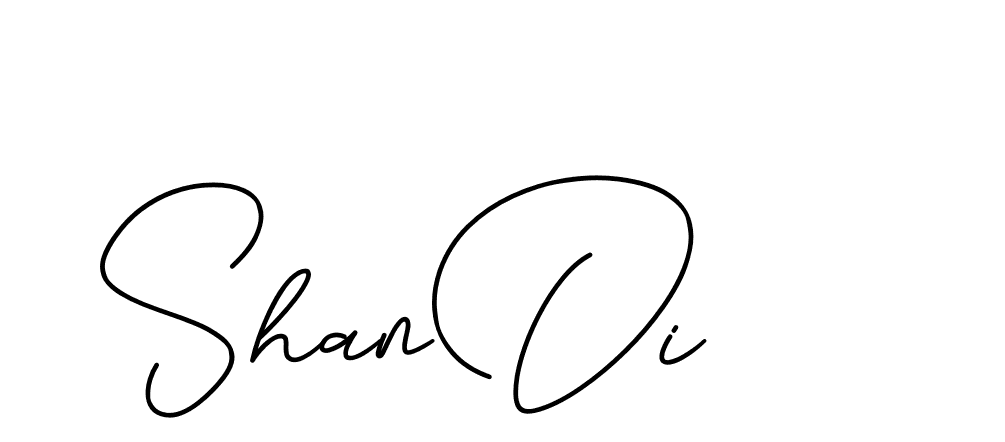 The best way (CinemathicVisualation-2OYgl) to make a short signature is to pick only two or three words in your name. The name Ceard include a total of six letters. For converting this name. Ceard signature style 2 images and pictures png