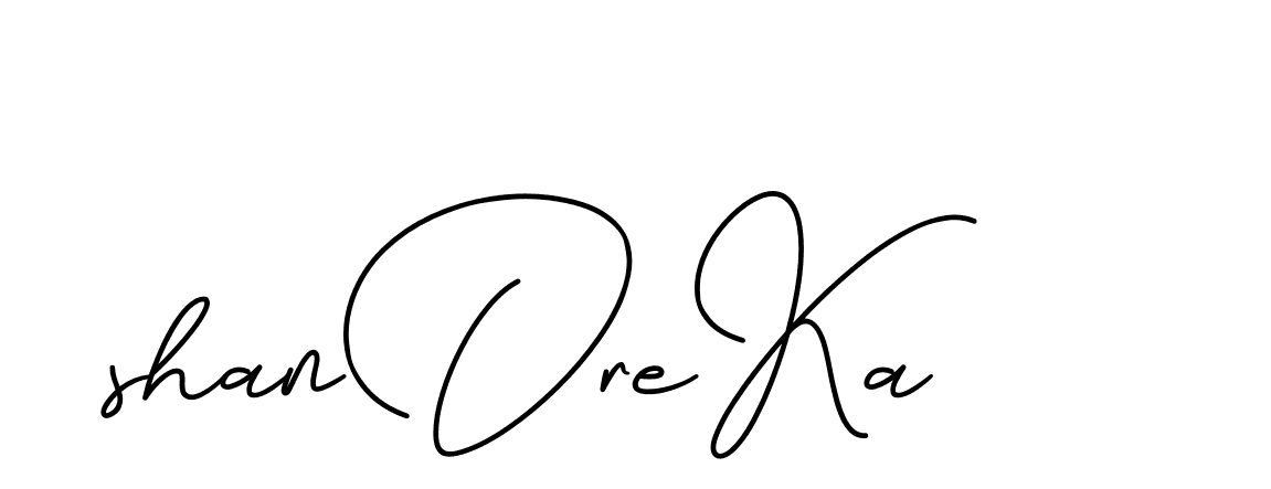 The best way (CinemathicVisualation-2OYgl) to make a short signature is to pick only two or three words in your name. The name Ceard include a total of six letters. For converting this name. Ceard signature style 2 images and pictures png