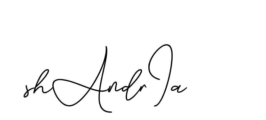 The best way (CinemathicVisualation-2OYgl) to make a short signature is to pick only two or three words in your name. The name Ceard include a total of six letters. For converting this name. Ceard signature style 2 images and pictures png