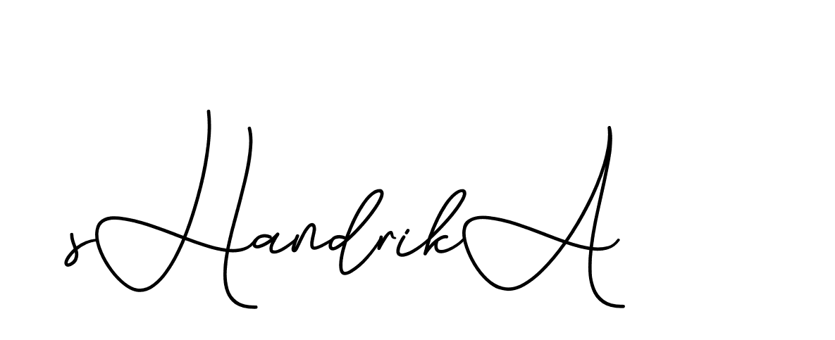 The best way (CinemathicVisualation-2OYgl) to make a short signature is to pick only two or three words in your name. The name Ceard include a total of six letters. For converting this name. Ceard signature style 2 images and pictures png