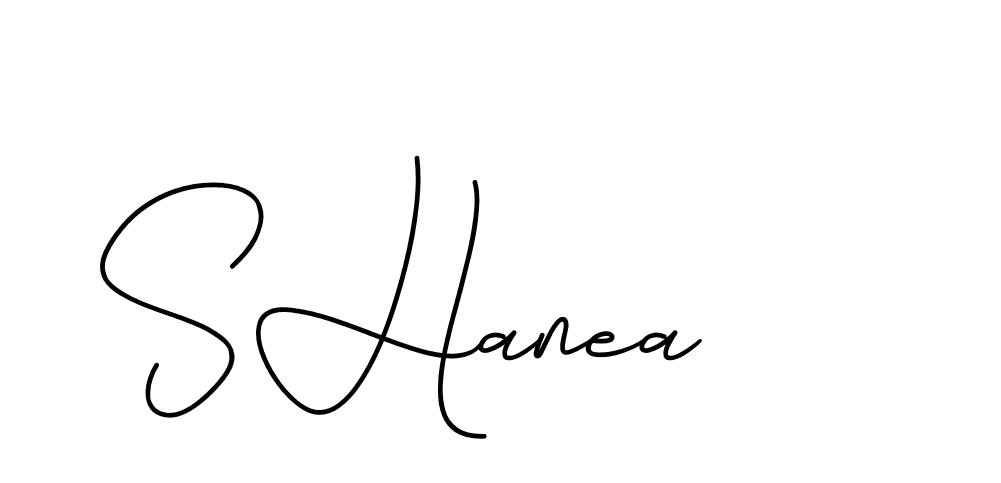 The best way (CinemathicVisualation-2OYgl) to make a short signature is to pick only two or three words in your name. The name Ceard include a total of six letters. For converting this name. Ceard signature style 2 images and pictures png