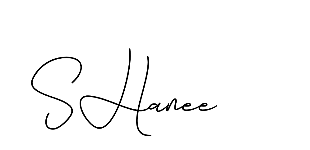 The best way (CinemathicVisualation-2OYgl) to make a short signature is to pick only two or three words in your name. The name Ceard include a total of six letters. For converting this name. Ceard signature style 2 images and pictures png