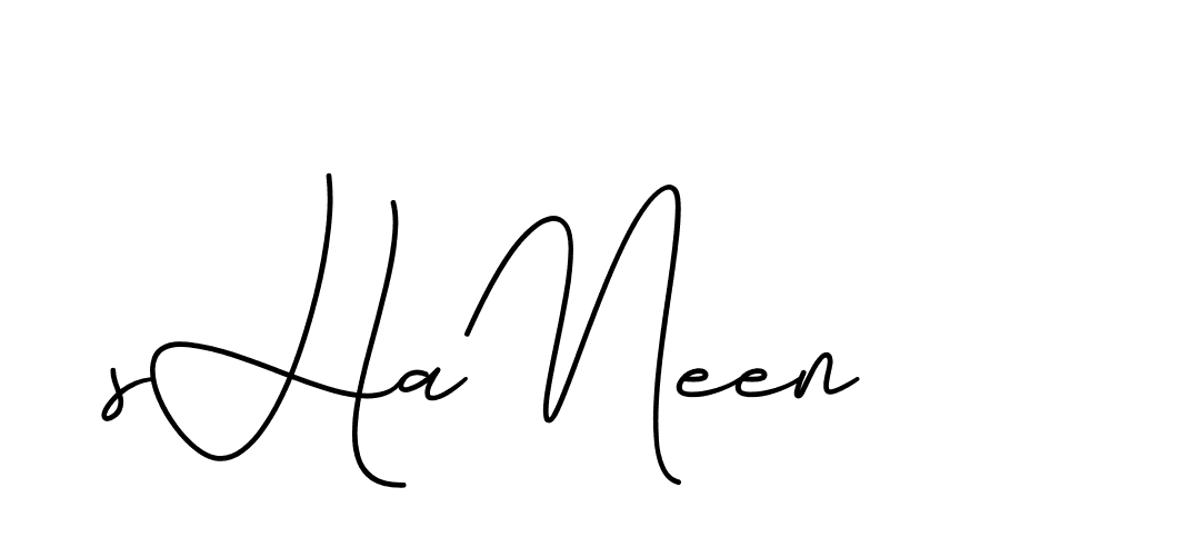 The best way (CinemathicVisualation-2OYgl) to make a short signature is to pick only two or three words in your name. The name Ceard include a total of six letters. For converting this name. Ceard signature style 2 images and pictures png