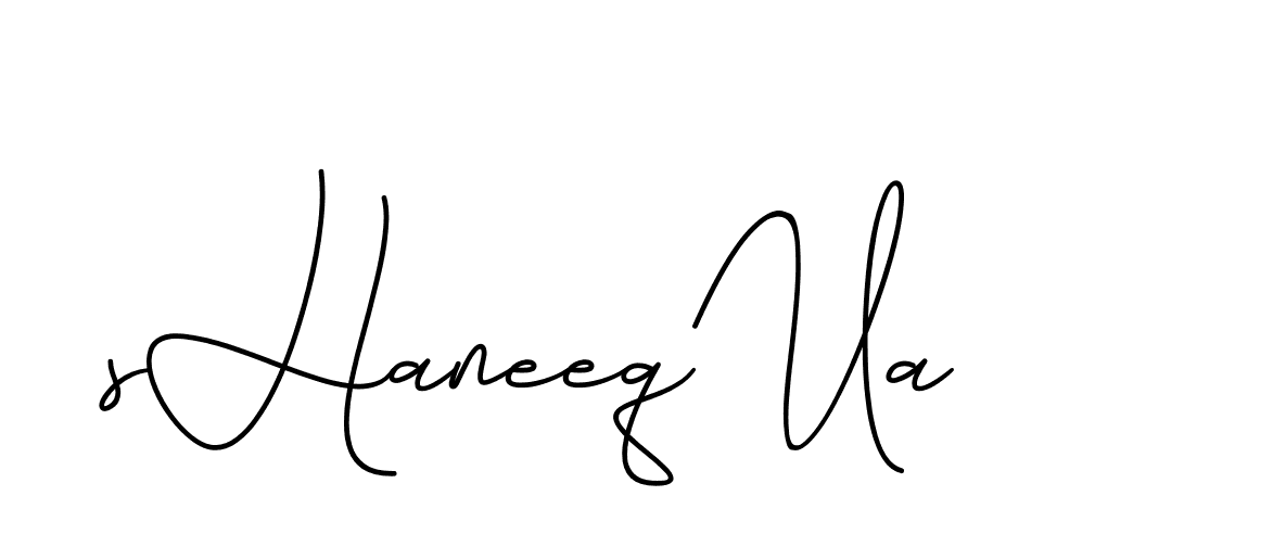 The best way (CinemathicVisualation-2OYgl) to make a short signature is to pick only two or three words in your name. The name Ceard include a total of six letters. For converting this name. Ceard signature style 2 images and pictures png