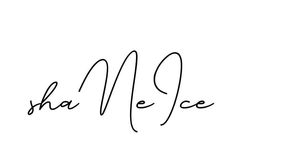 The best way (CinemathicVisualation-2OYgl) to make a short signature is to pick only two or three words in your name. The name Ceard include a total of six letters. For converting this name. Ceard signature style 2 images and pictures png