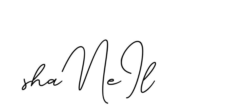 The best way (CinemathicVisualation-2OYgl) to make a short signature is to pick only two or three words in your name. The name Ceard include a total of six letters. For converting this name. Ceard signature style 2 images and pictures png