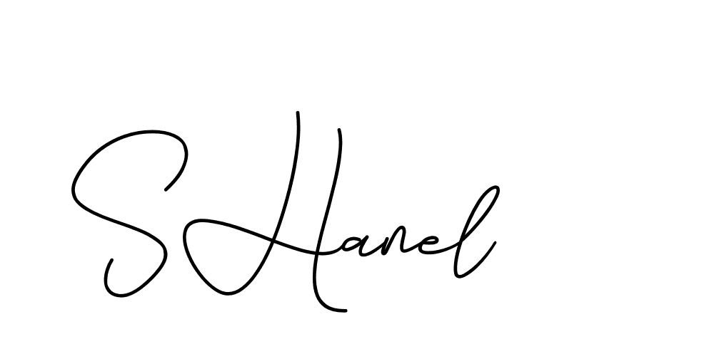 The best way (CinemathicVisualation-2OYgl) to make a short signature is to pick only two or three words in your name. The name Ceard include a total of six letters. For converting this name. Ceard signature style 2 images and pictures png