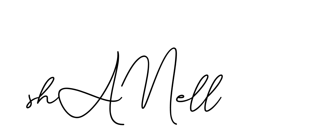 The best way (CinemathicVisualation-2OYgl) to make a short signature is to pick only two or three words in your name. The name Ceard include a total of six letters. For converting this name. Ceard signature style 2 images and pictures png