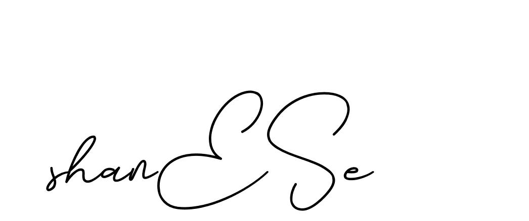 The best way (CinemathicVisualation-2OYgl) to make a short signature is to pick only two or three words in your name. The name Ceard include a total of six letters. For converting this name. Ceard signature style 2 images and pictures png