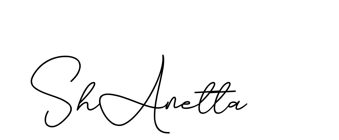 The best way (CinemathicVisualation-2OYgl) to make a short signature is to pick only two or three words in your name. The name Ceard include a total of six letters. For converting this name. Ceard signature style 2 images and pictures png