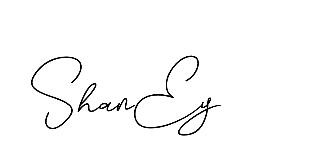 The best way (CinemathicVisualation-2OYgl) to make a short signature is to pick only two or three words in your name. The name Ceard include a total of six letters. For converting this name. Ceard signature style 2 images and pictures png