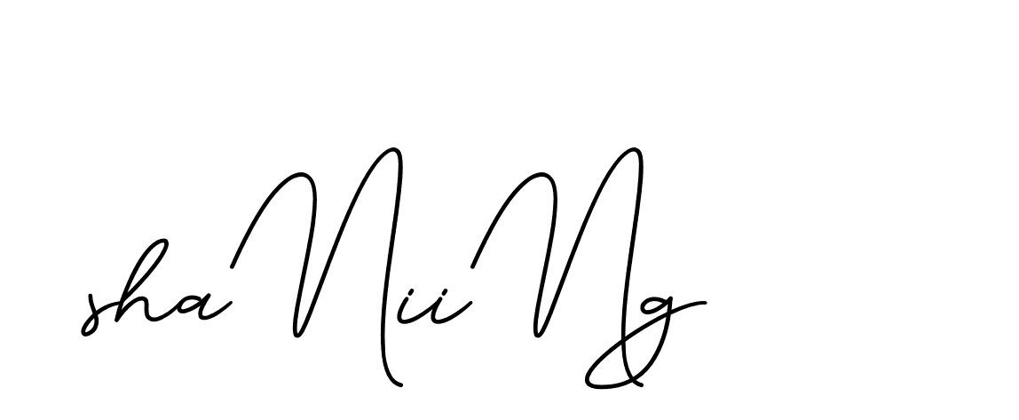 The best way (CinemathicVisualation-2OYgl) to make a short signature is to pick only two or three words in your name. The name Ceard include a total of six letters. For converting this name. Ceard signature style 2 images and pictures png