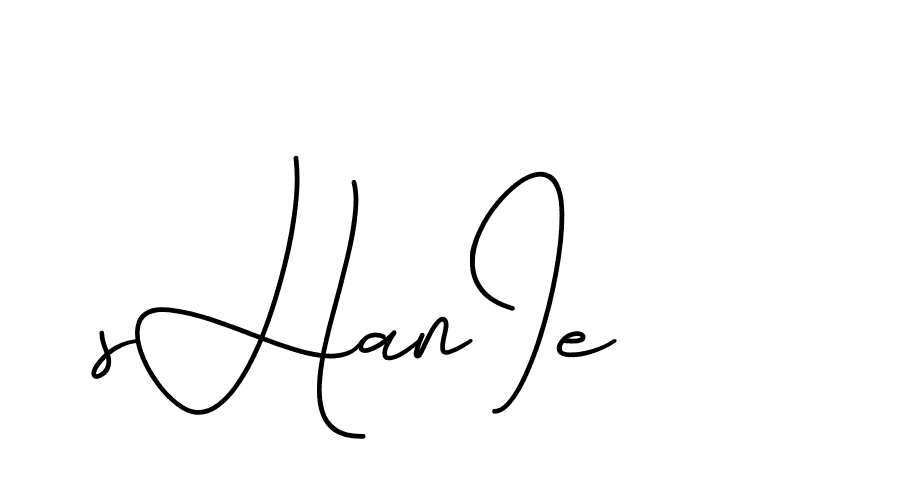 The best way (CinemathicVisualation-2OYgl) to make a short signature is to pick only two or three words in your name. The name Ceard include a total of six letters. For converting this name. Ceard signature style 2 images and pictures png