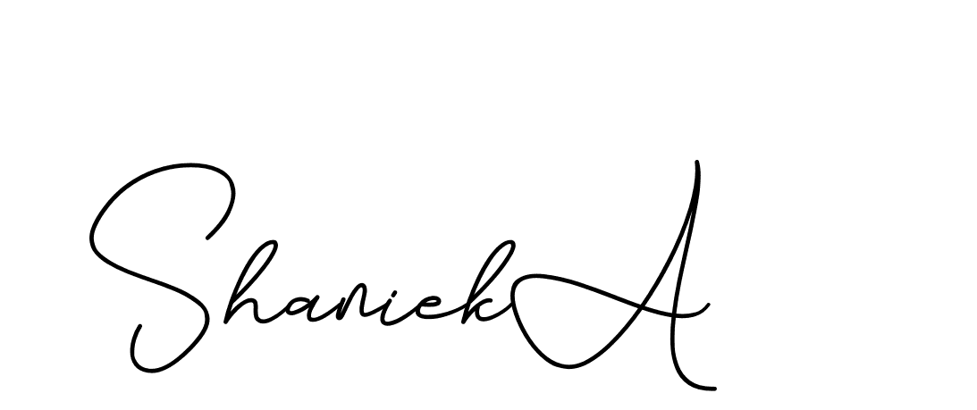 The best way (CinemathicVisualation-2OYgl) to make a short signature is to pick only two or three words in your name. The name Ceard include a total of six letters. For converting this name. Ceard signature style 2 images and pictures png